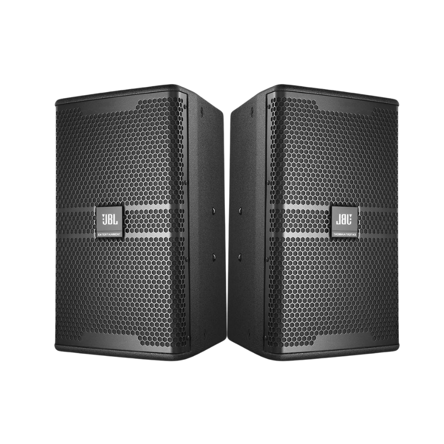 JBL KP4010G2 全頻卡拉OK喇叭