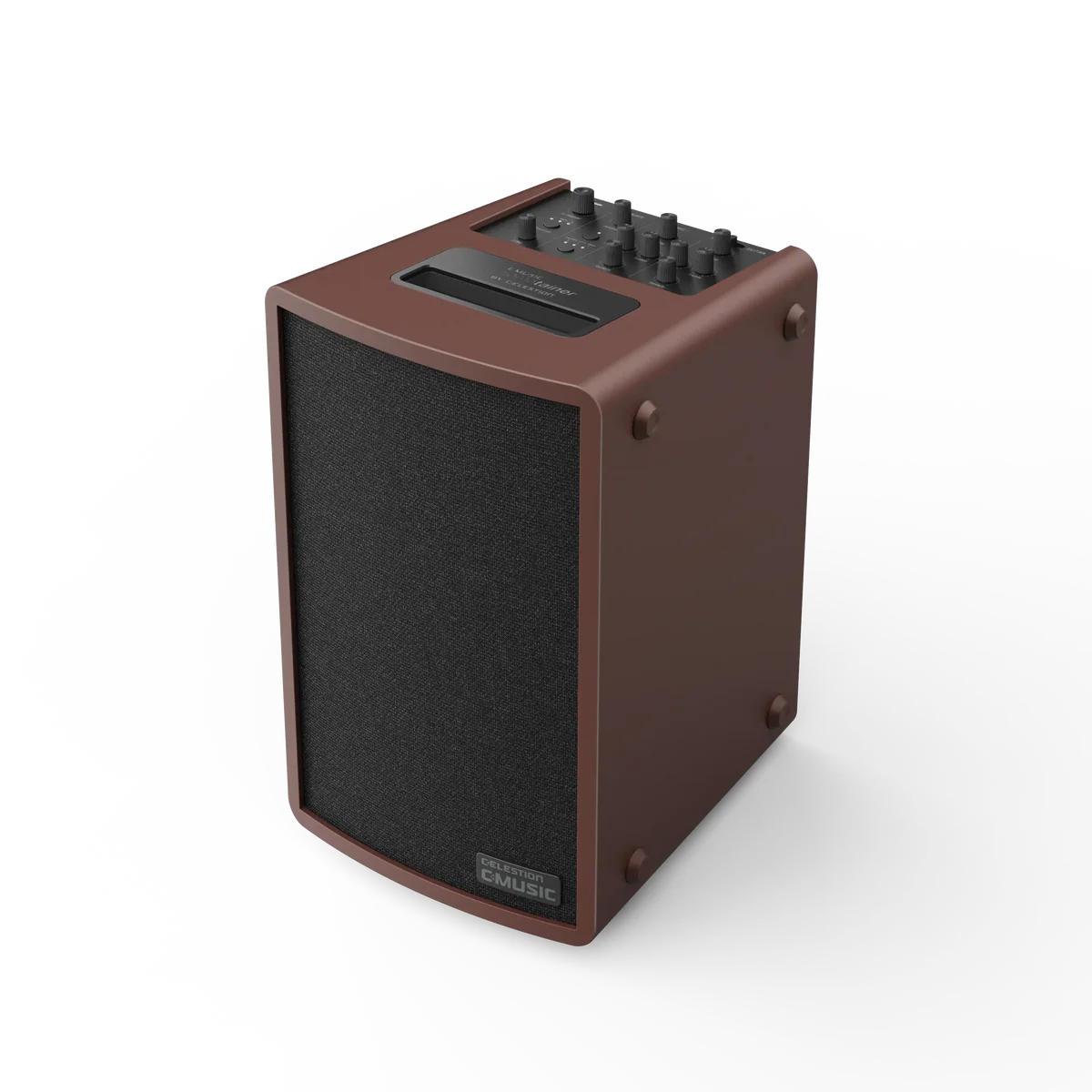 C-Music by Celestion Hometainer 6 多功能家用卡拉OK及音樂喇叭