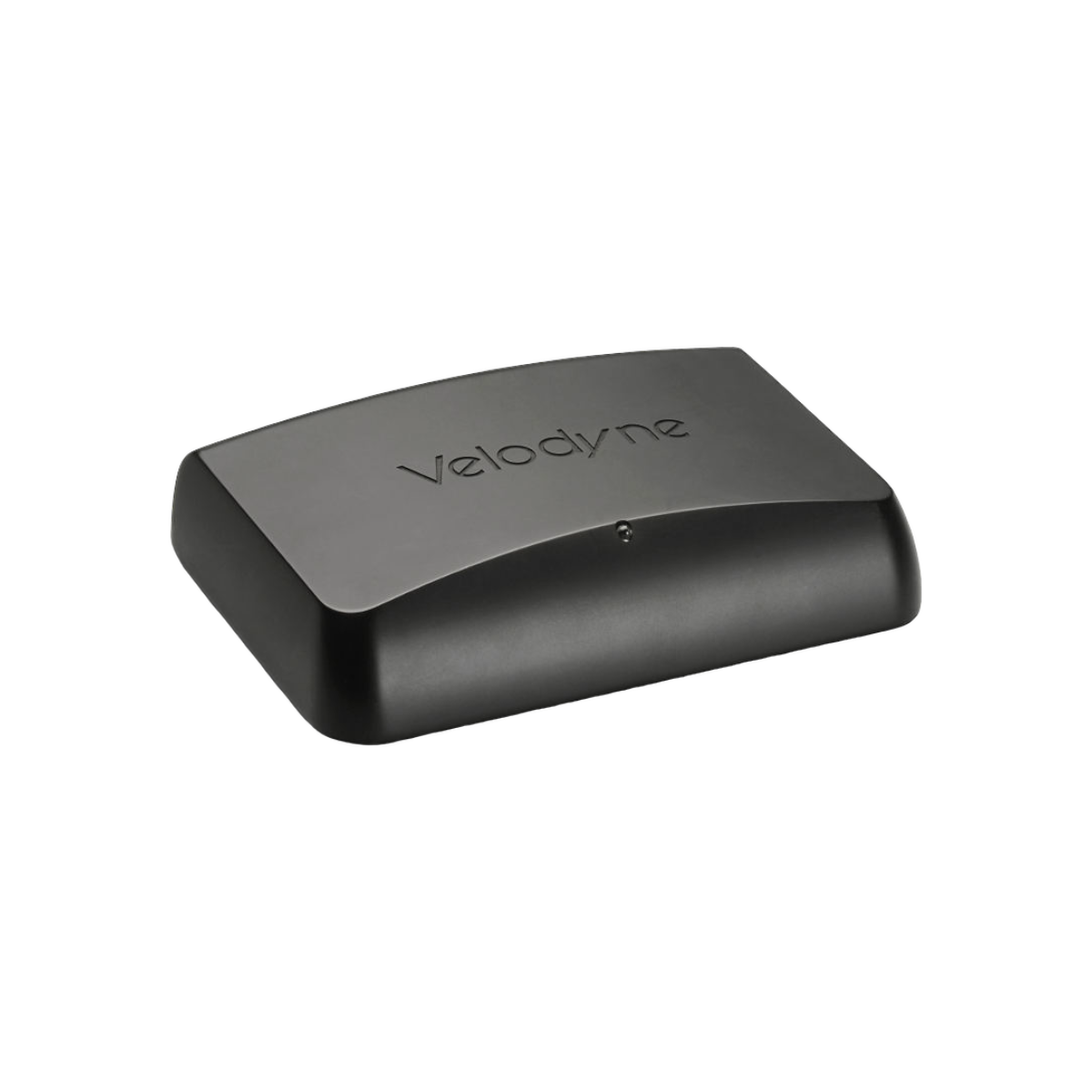 Velodyne Acoustics WiConnect-10 Wireless Subwoofer