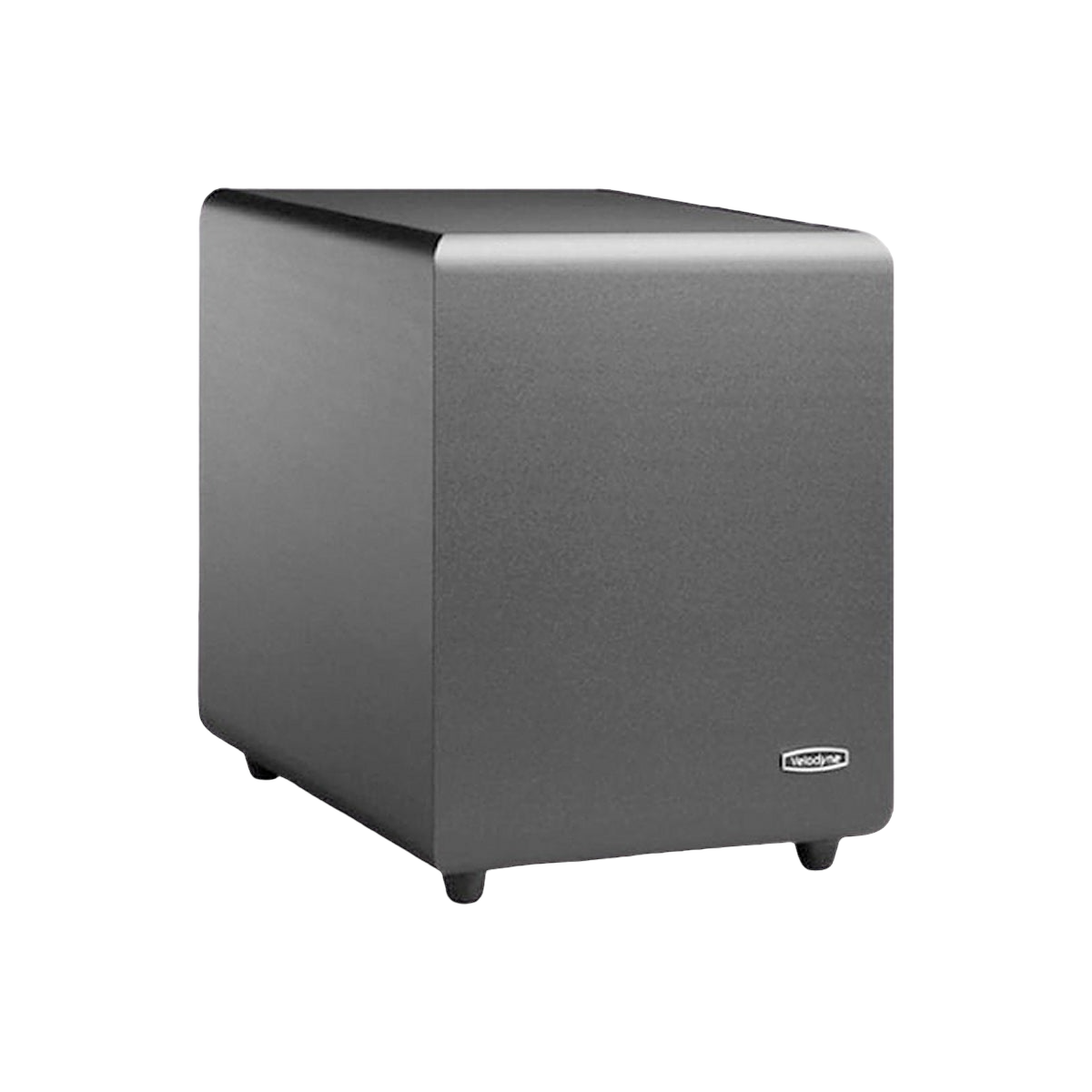 Velodyne Acoustics WiConnect-10 Wireless Subwoofer