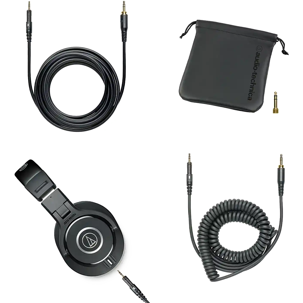 ISEE Essential 卡拉OK耳機練歌神器套裝