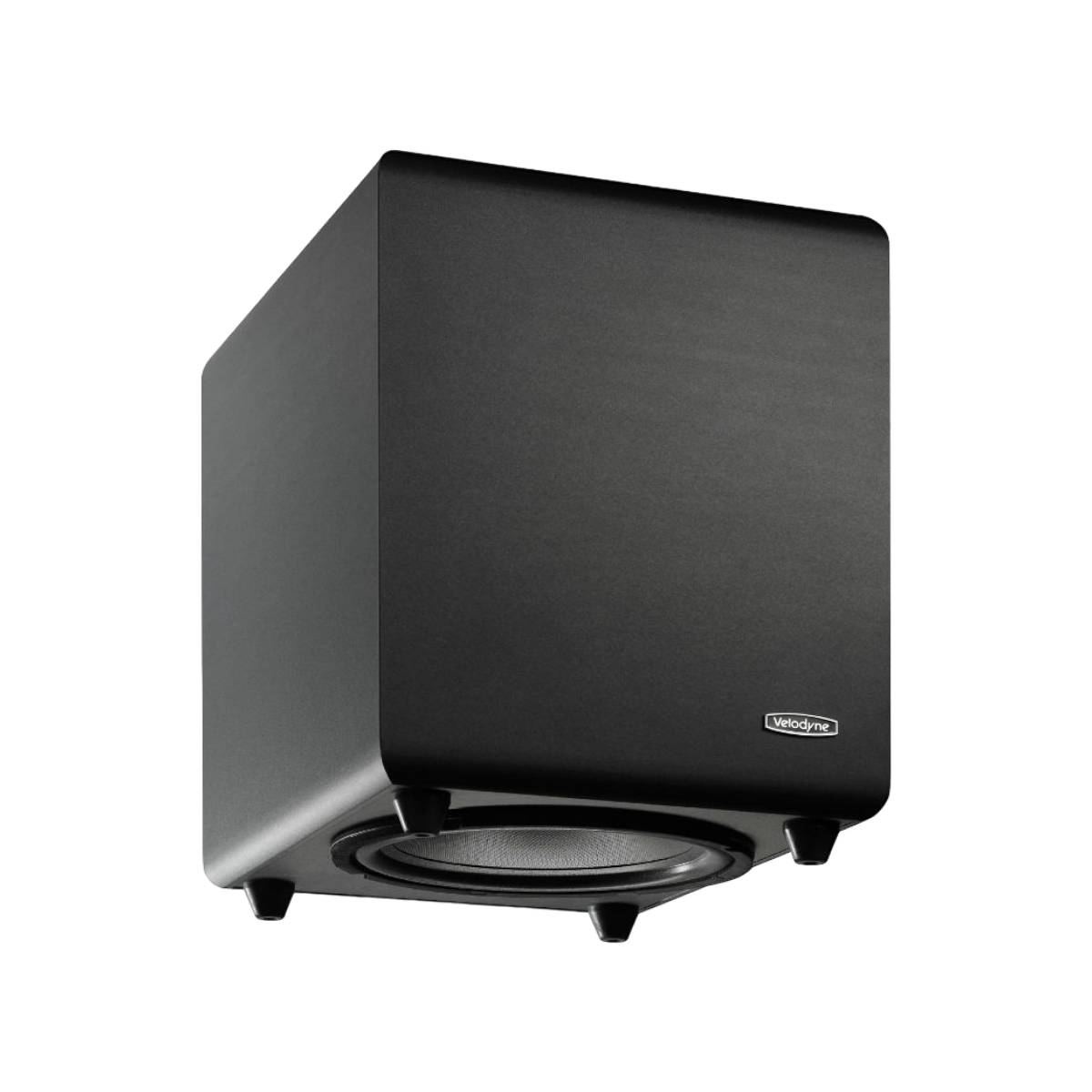 Velodyne Acoustics WiConnect-10 Wireless Subwoofer