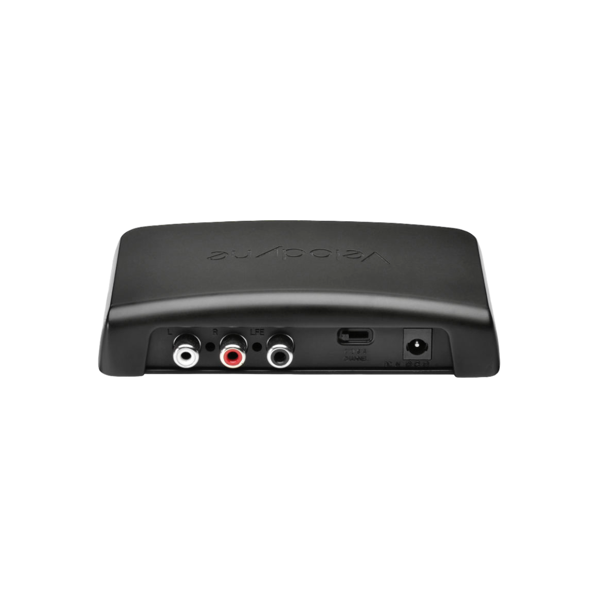 Velodyne Acoustics WiConnect-10 Wireless Subwoofer