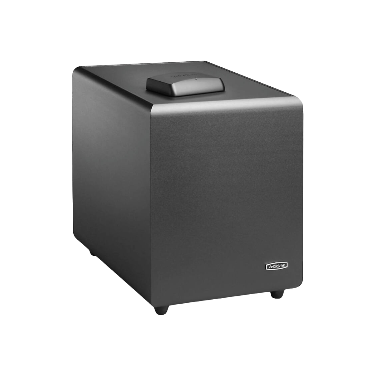 Velodyne Acoustics WiConnect-10 Wireless Subwoofer
