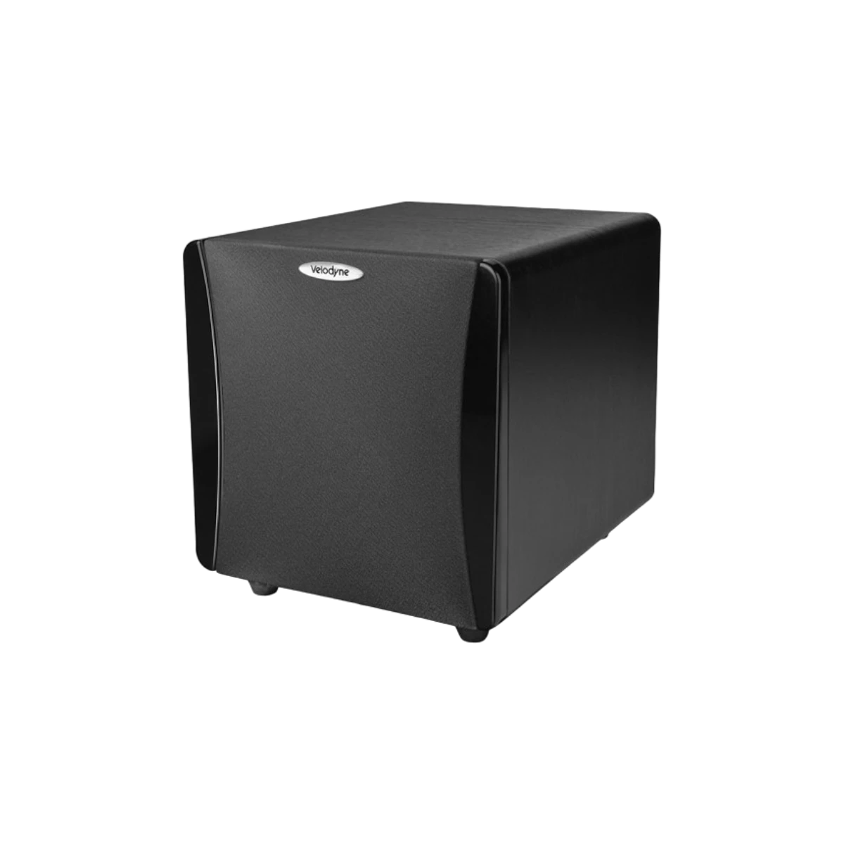 Velodyne Acoustics Impact Mini 主動式低音箱