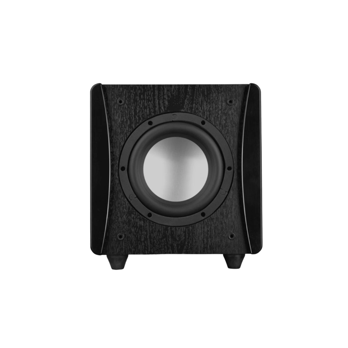 Velodyne Acoustics Impact Mini 主動式低音箱