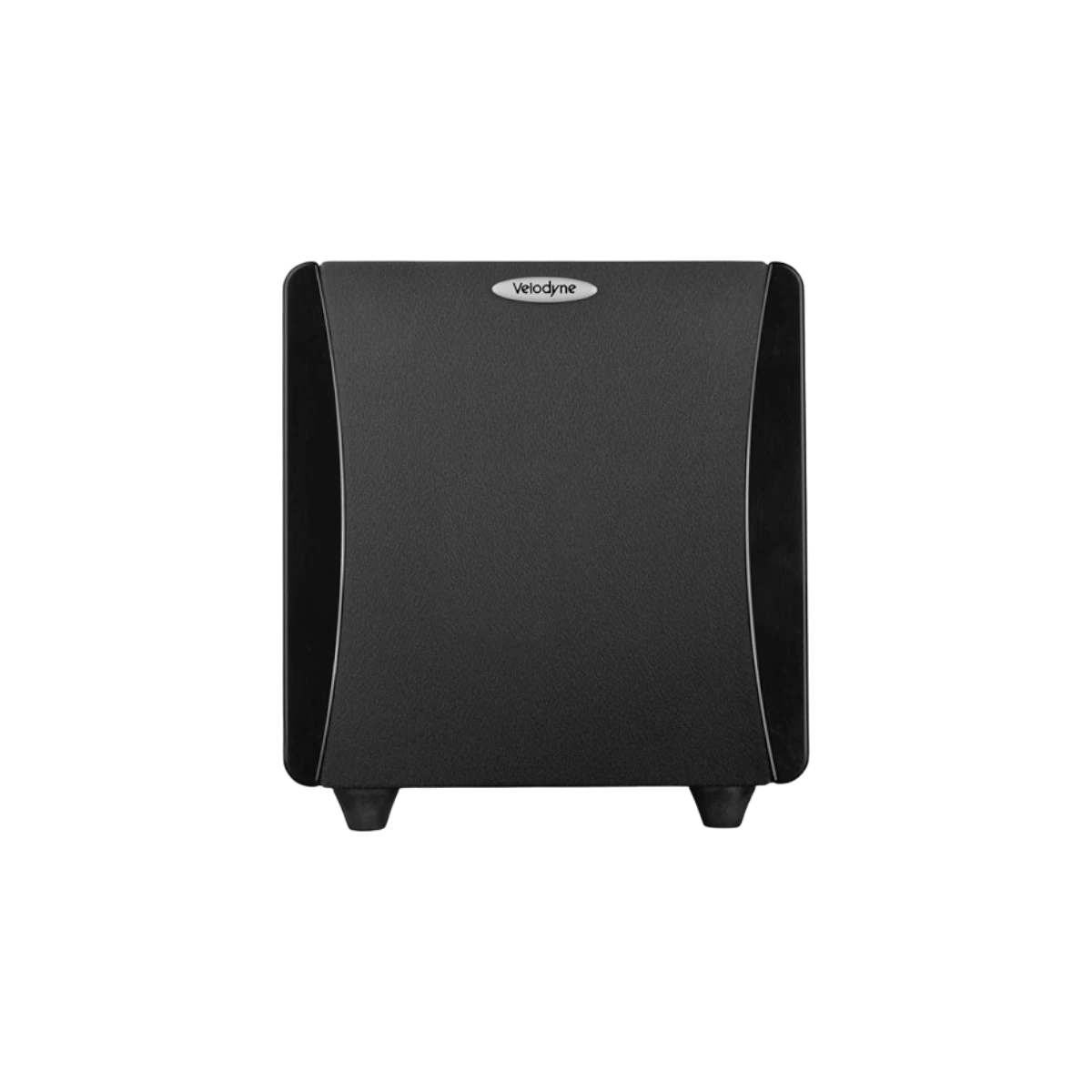 Velodyne Acoustics Impact Mini 主動式低音箱