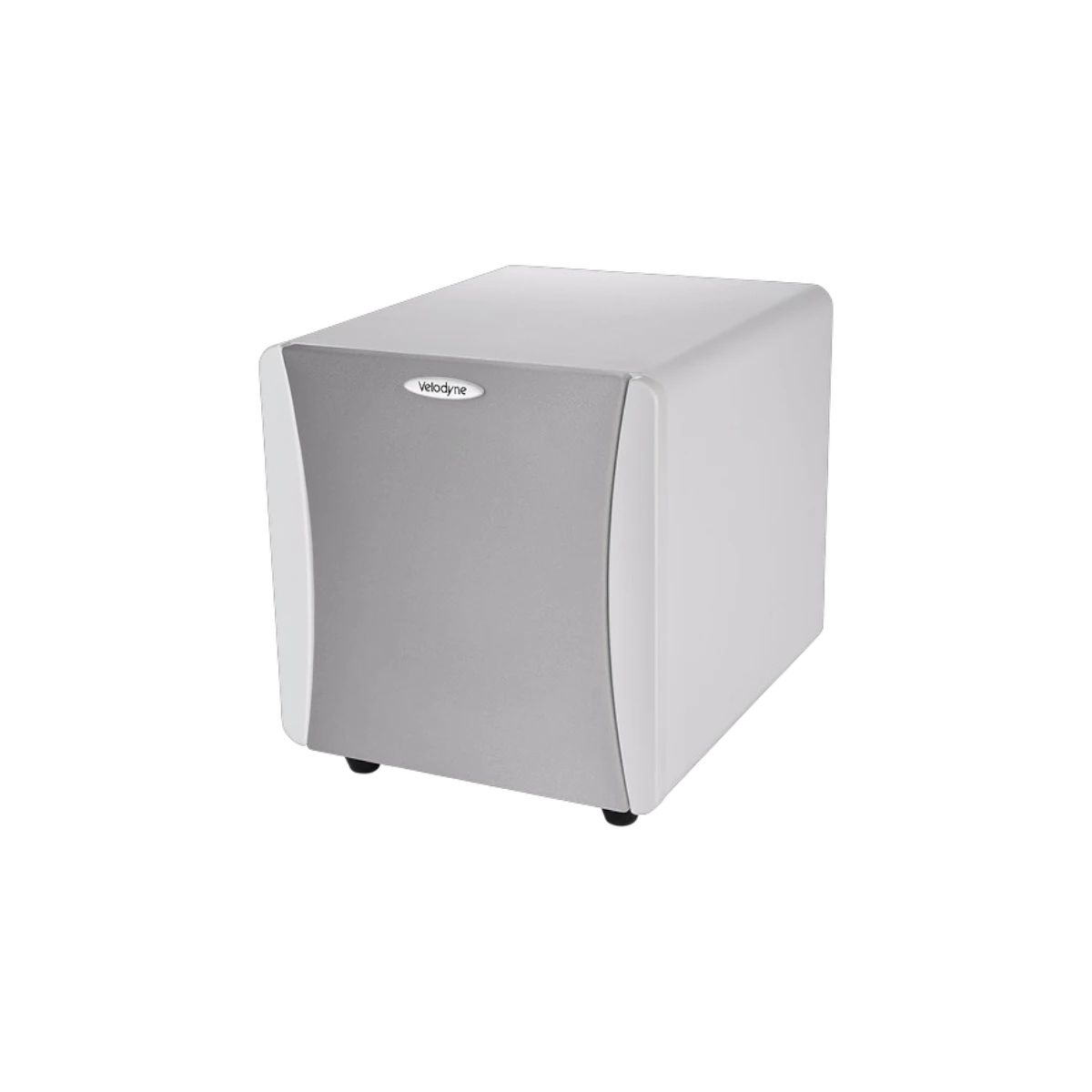 Velodyne Acoustics Impact Mini 主動式低音箱
