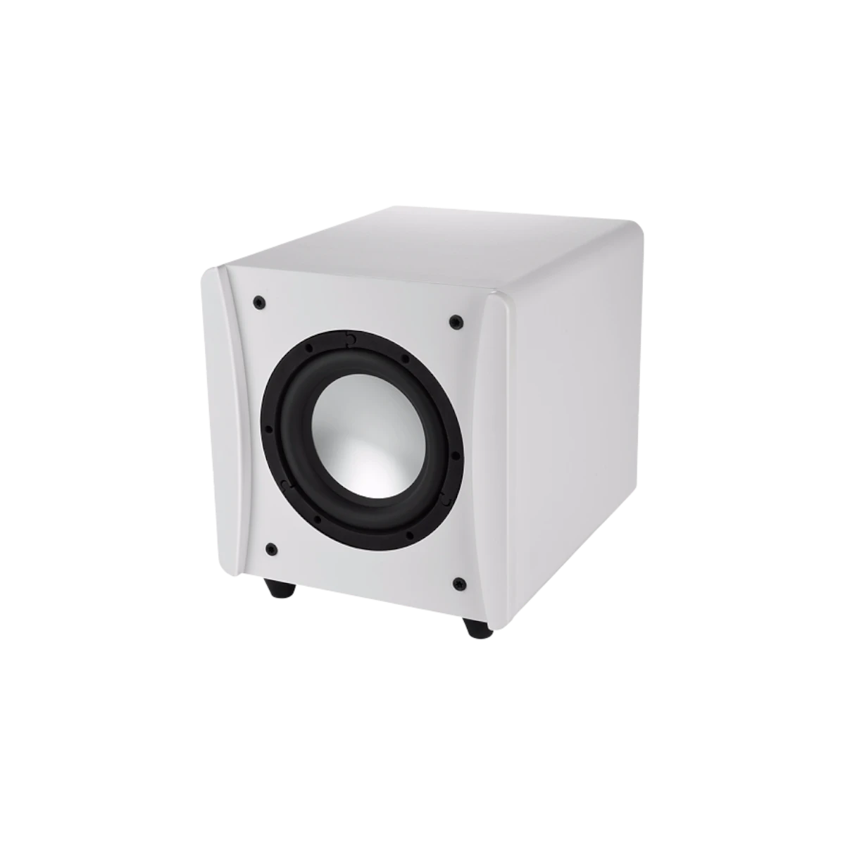 Velodyne Acoustics Impact Mini 主動式低音箱