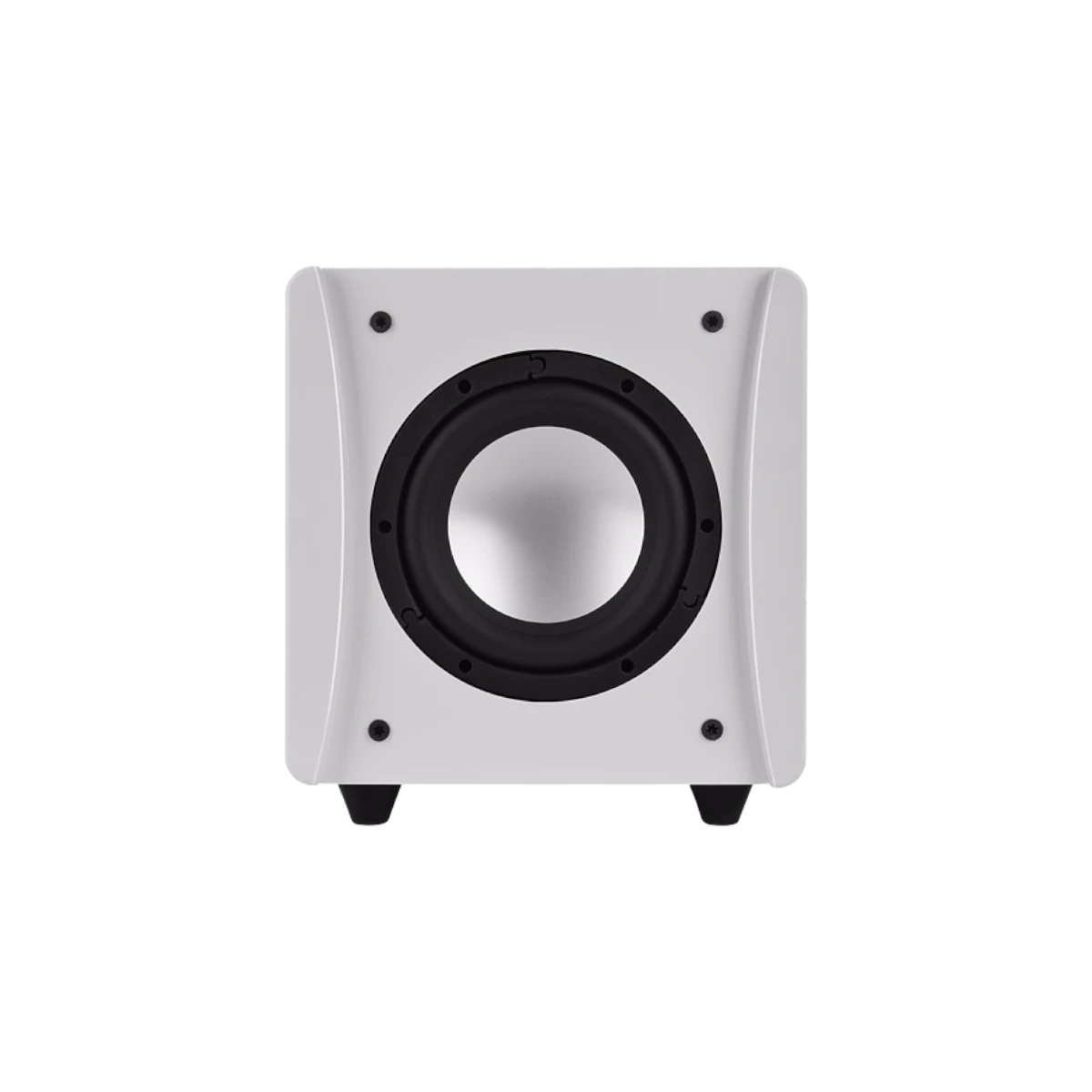 Velodyne Acoustics Impact Mini 主動式低音箱