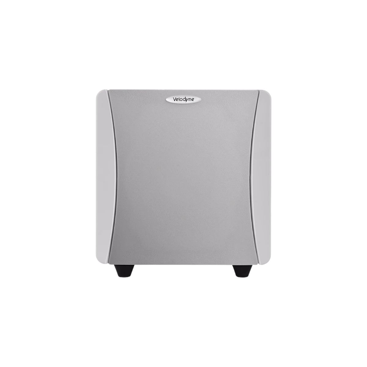 Velodyne Acoustics Impact Mini 主動式低音箱