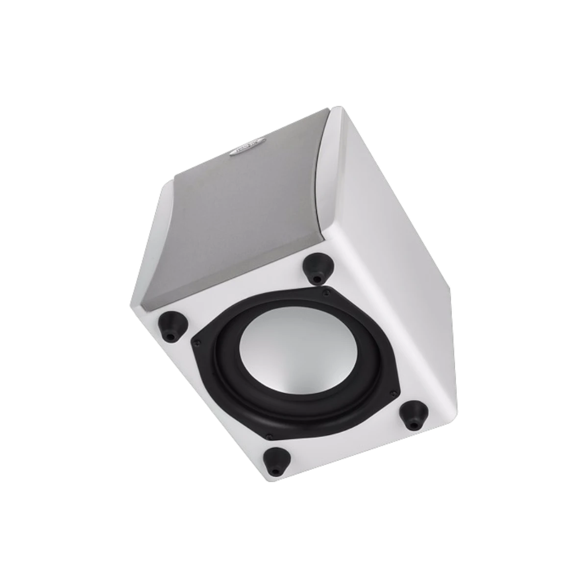 Velodyne Acoustics Impact Mini 主動式低音箱