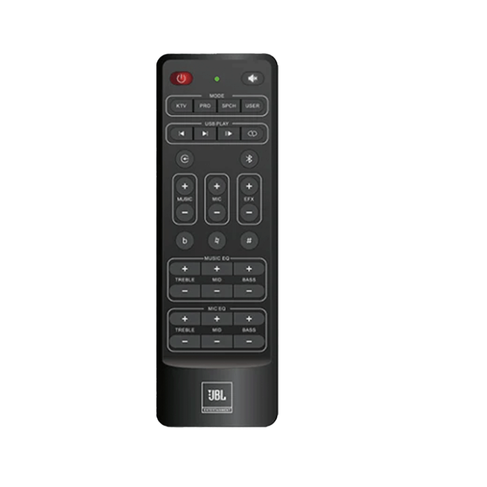 JBL Beyond 3 Two-Channel Digital Integrated Amplifier