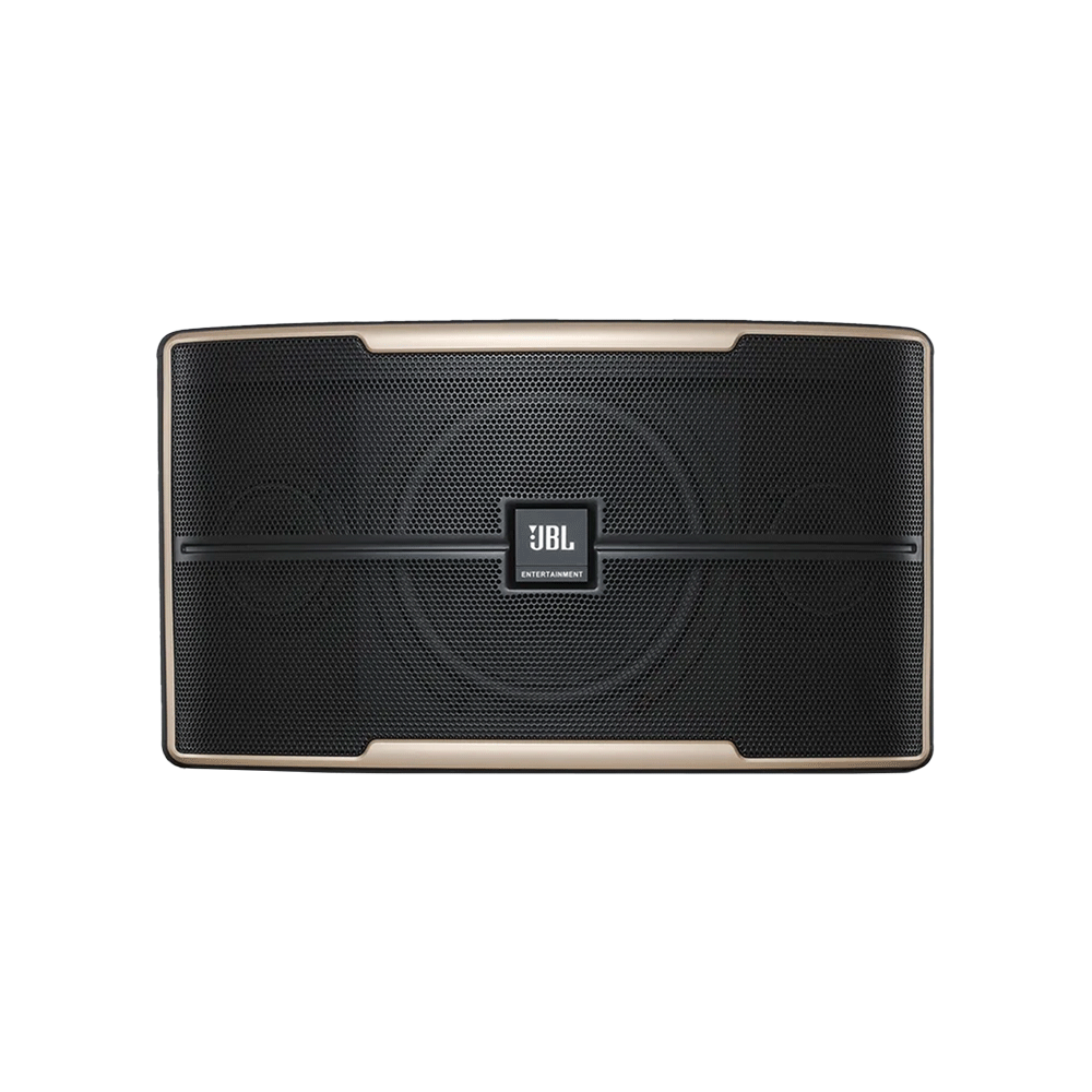 JBL Pasión 6 卡拉OK喇叭