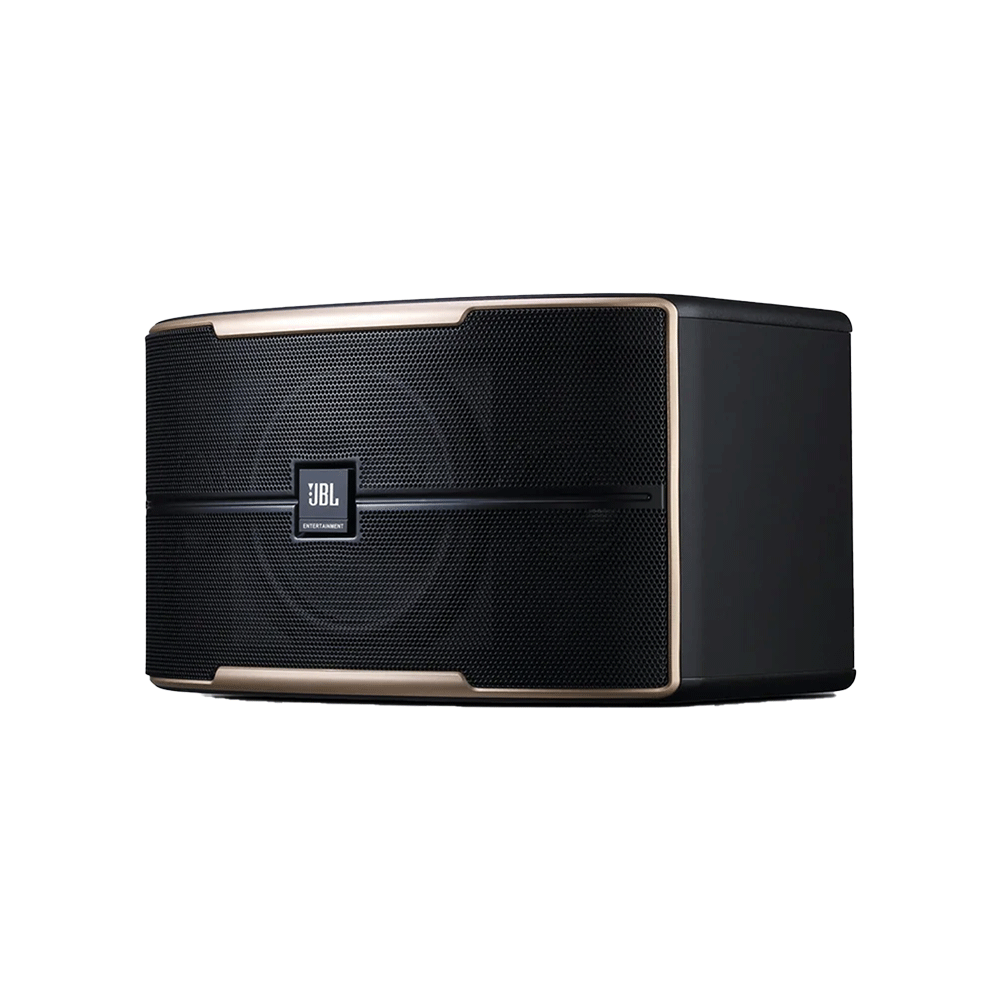 JBL Pasión 6 卡拉OK喇叭
