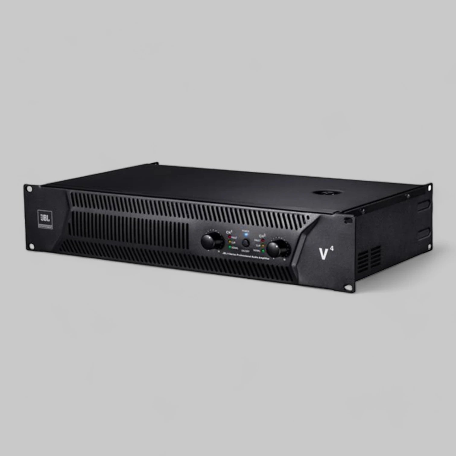 ISEE Essential x JBL Pasión系列卡拉OK套裝