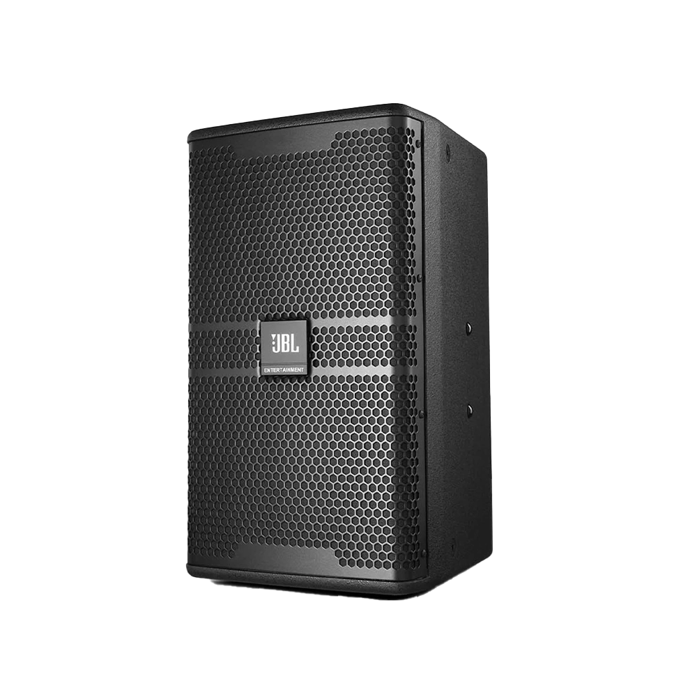 JBL KP4010G2 全頻卡拉OK喇叭