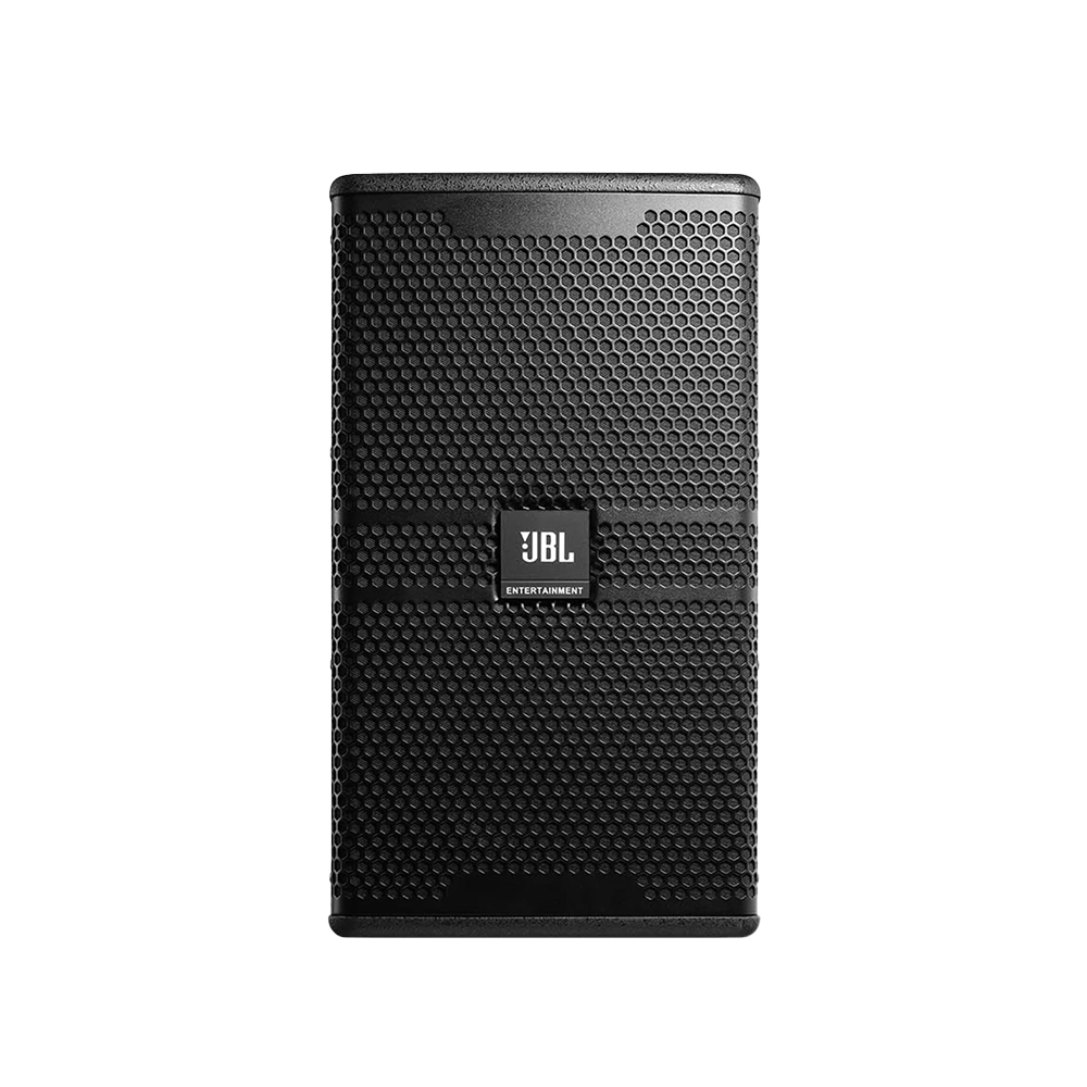 JBL KP4010G2 全頻卡拉OK喇叭