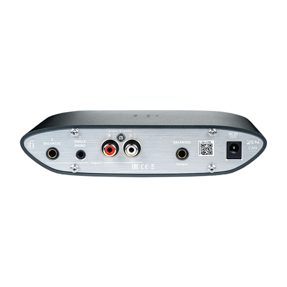 ISEE Essential 卡拉OK耳機練歌神器套裝