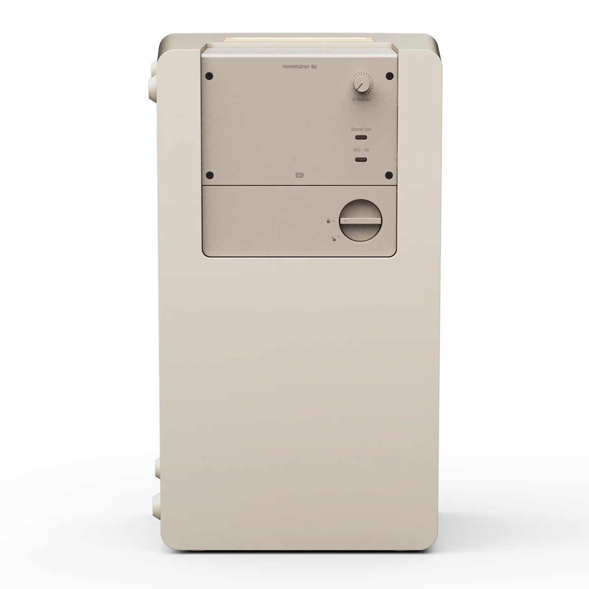 C-Music by Celestion Hometainer 8M & 8P 多功能家用卡拉OK及音樂喇叭