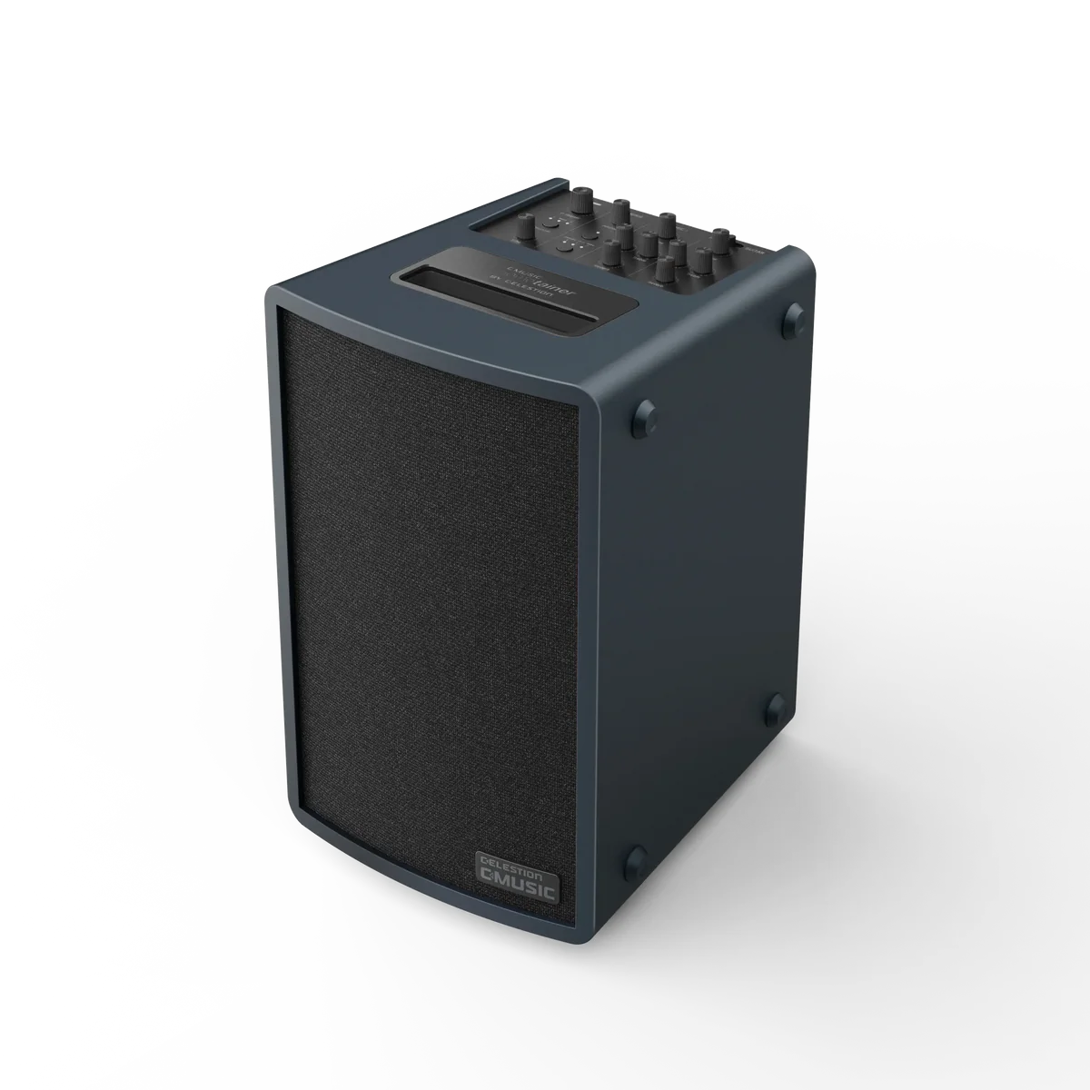 C-Music by Celestion Hometainer 6 多功能家用卡拉OK及音樂喇叭