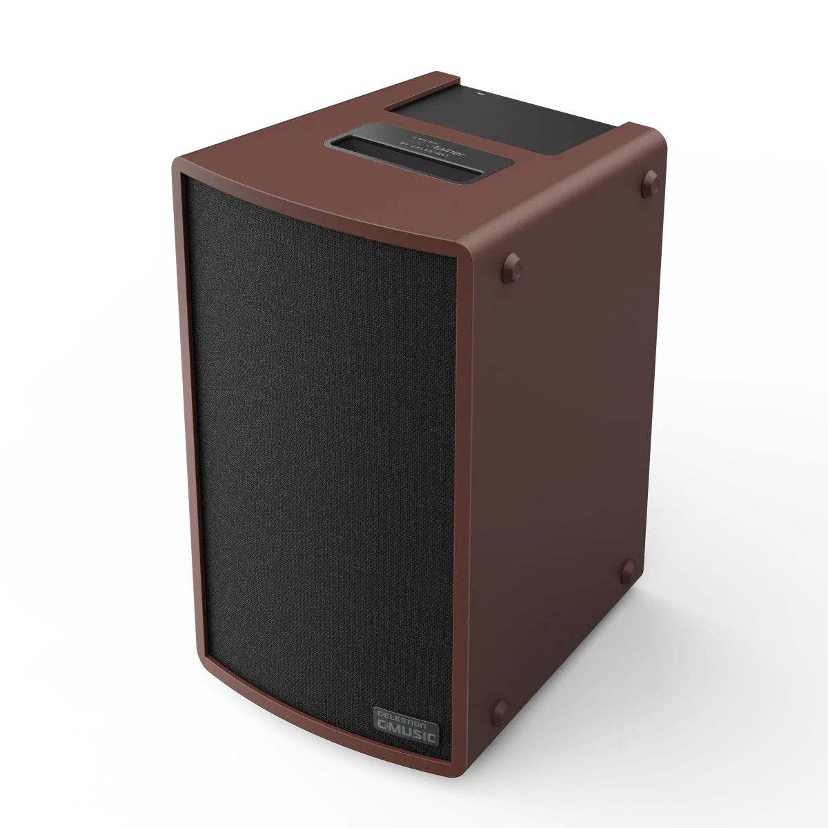 C-Music by Celestion Hometainer 8M & 8P 多功能家用卡拉OK及音樂喇叭