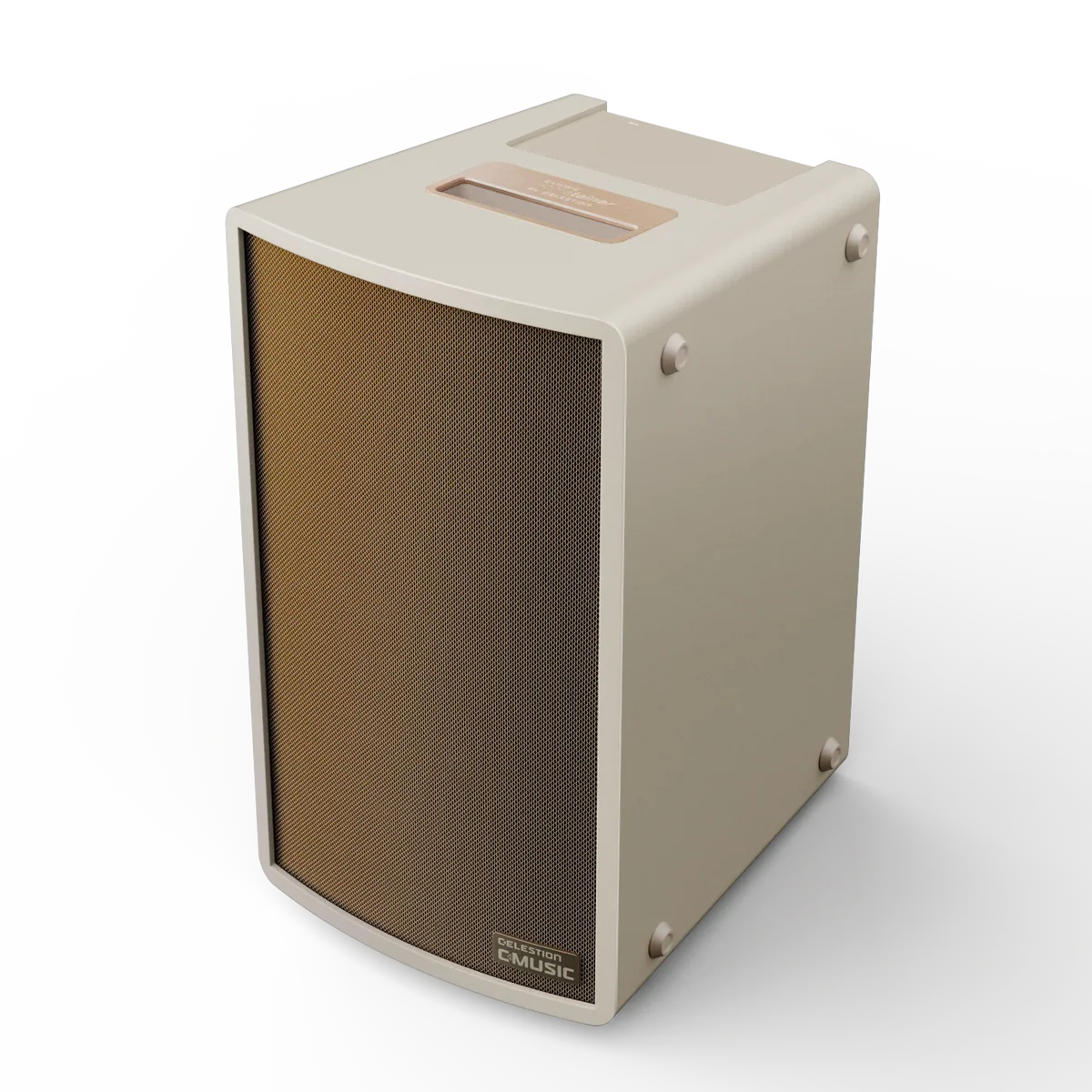 C-Music by Celestion Hometainer 8M & 8P 多功能家用卡拉OK及音樂喇叭